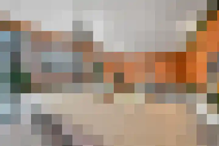 Duinvoetlaan 10 Wassenaar thumbnail 33