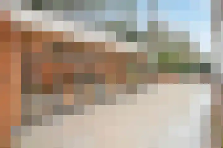 Duinvoetlaan 10 Wassenaar thumbnail 34