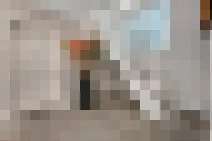 Duinvoetlaan 10 Wassenaar thumbnail 35