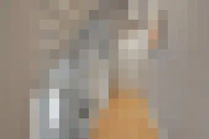 Duinvoetlaan 10 Wassenaar thumbnail 36