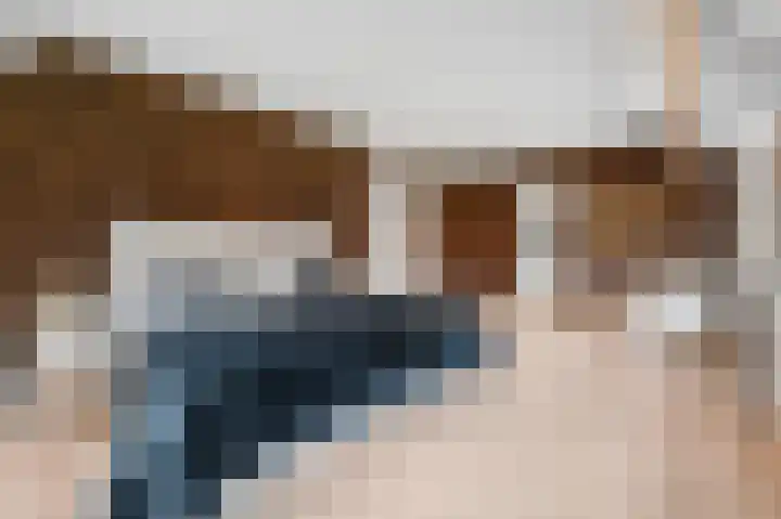 Duinvoetlaan 10 Wassenaar thumbnail 37