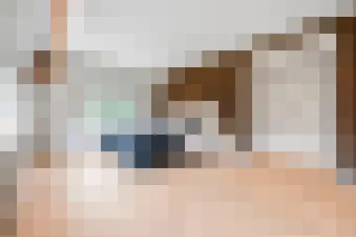 Duinvoetlaan 10 Wassenaar thumbnail 38