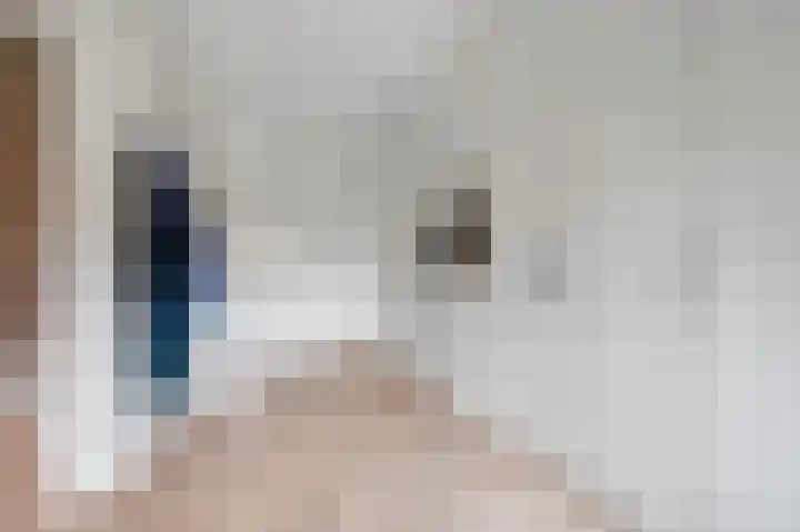 Duinvoetlaan 10 Wassenaar thumbnail 39
