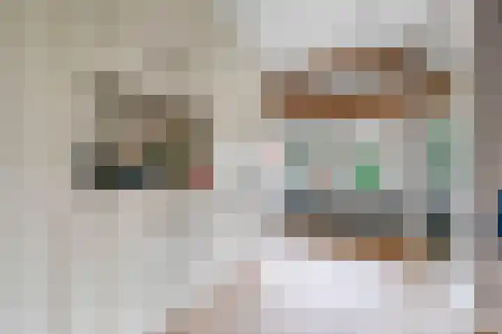 Duinvoetlaan 10 Wassenaar thumbnail 40