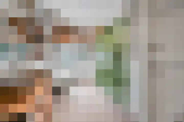 Duinvoetlaan 10 Wassenaar thumbnail 41