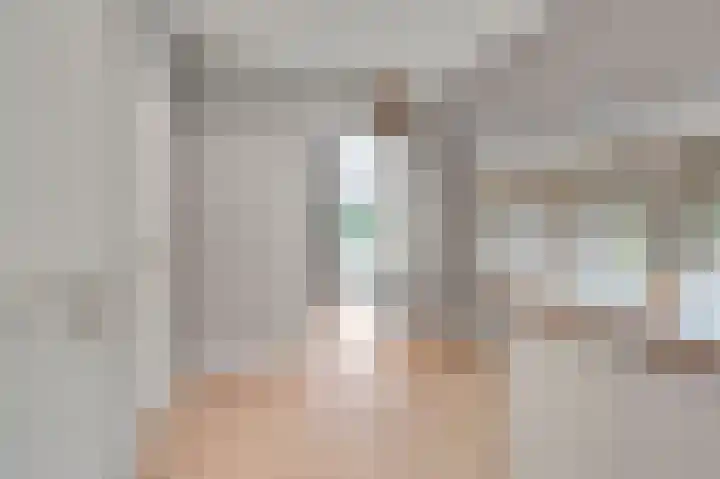 Duinvoetlaan 10 Wassenaar thumbnail 43