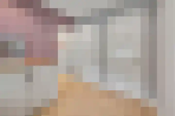 Duinvoetlaan 10 Wassenaar thumbnail 44