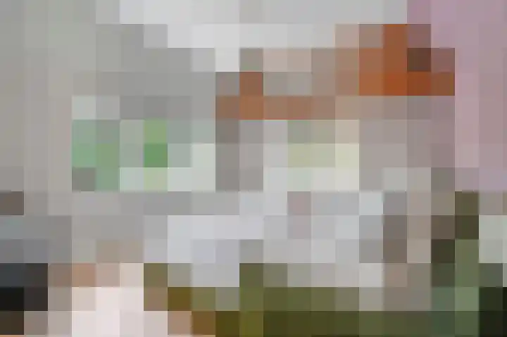 Duinvoetlaan 10 Wassenaar thumbnail 45