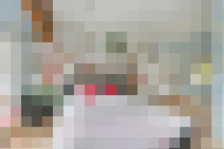 Duinvoetlaan 10 Wassenaar thumbnail 47