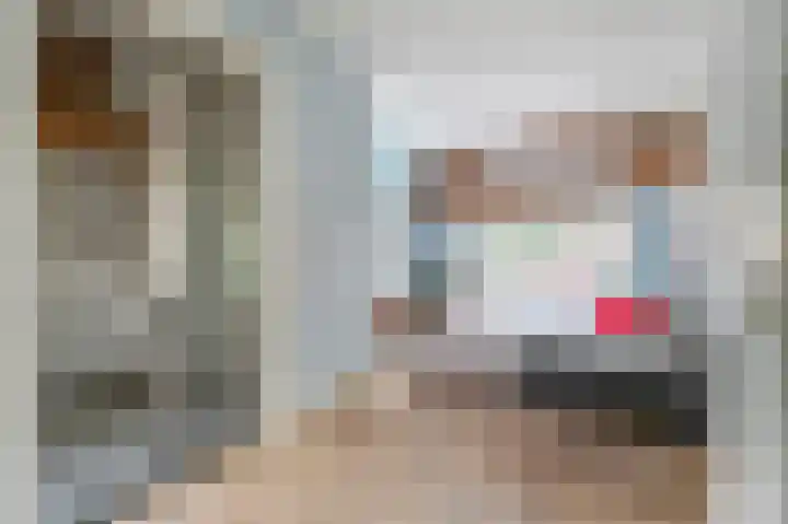 Duinvoetlaan 10 Wassenaar thumbnail 48