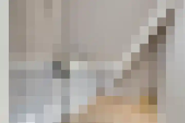 Duinvoetlaan 10 Wassenaar thumbnail 51