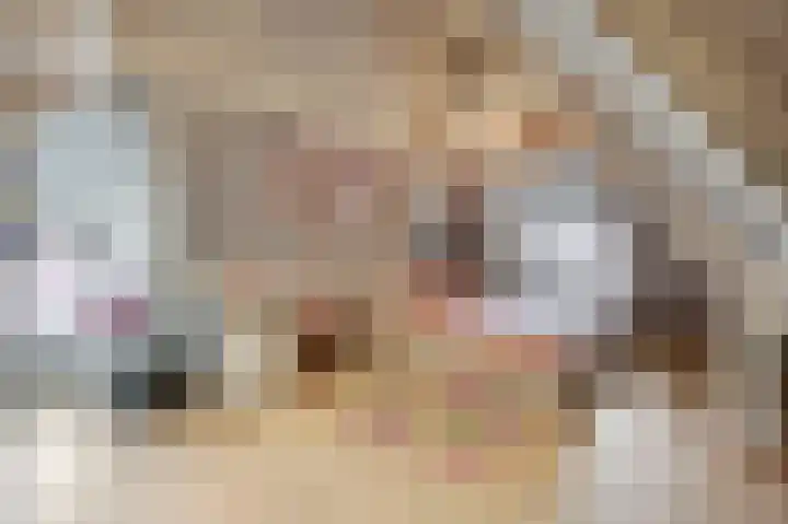 Duinvoetlaan 10 Wassenaar thumbnail 52