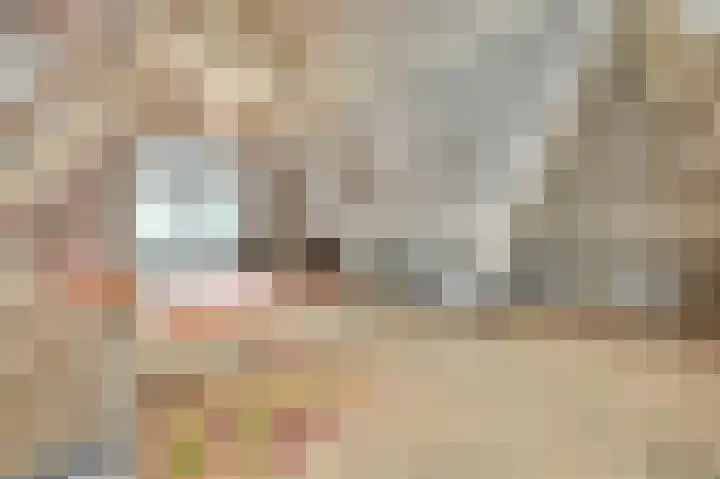 Duinvoetlaan 10 Wassenaar thumbnail 54