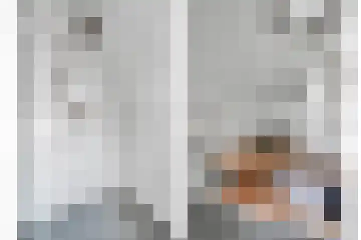 Duinvoetlaan 10 Wassenaar thumbnail 57