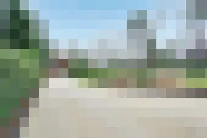 Duinvoetlaan 10 Wassenaar thumbnail 59