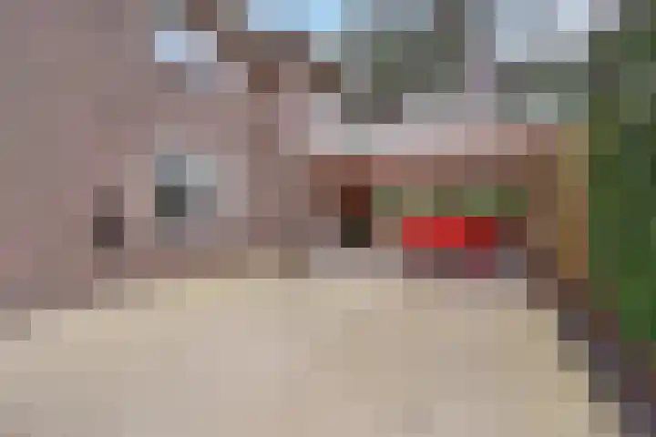 Duinvoetlaan 10 Wassenaar thumbnail 60