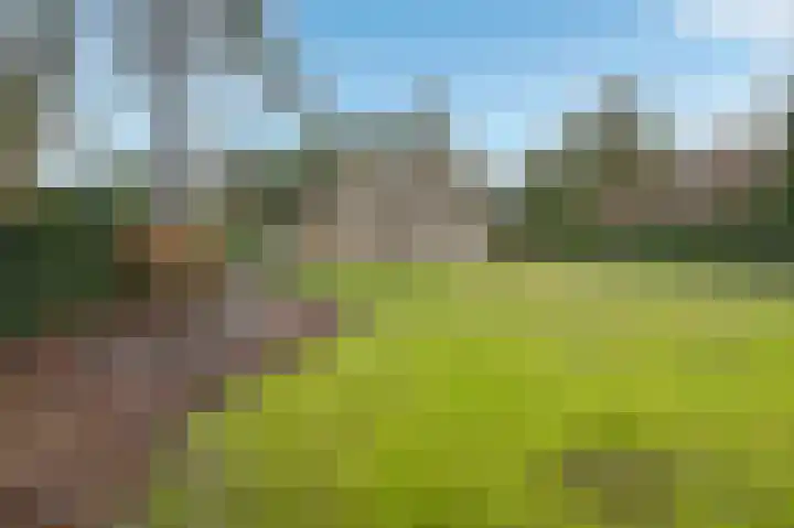 Duinvoetlaan 10 Wassenaar thumbnail 61