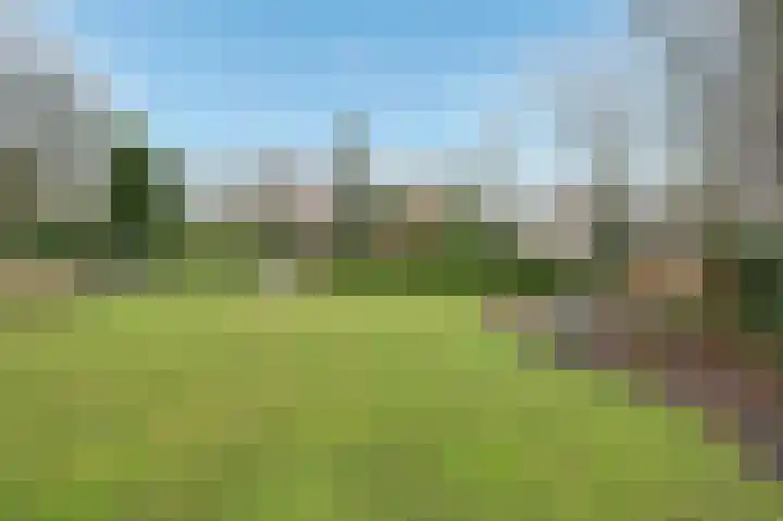 Duinvoetlaan 10 Wassenaar thumbnail 62