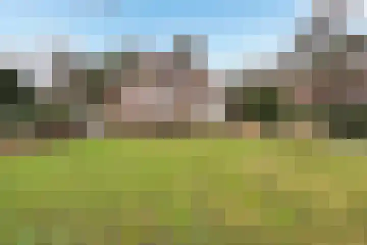 Duinvoetlaan 10 Wassenaar thumbnail 63