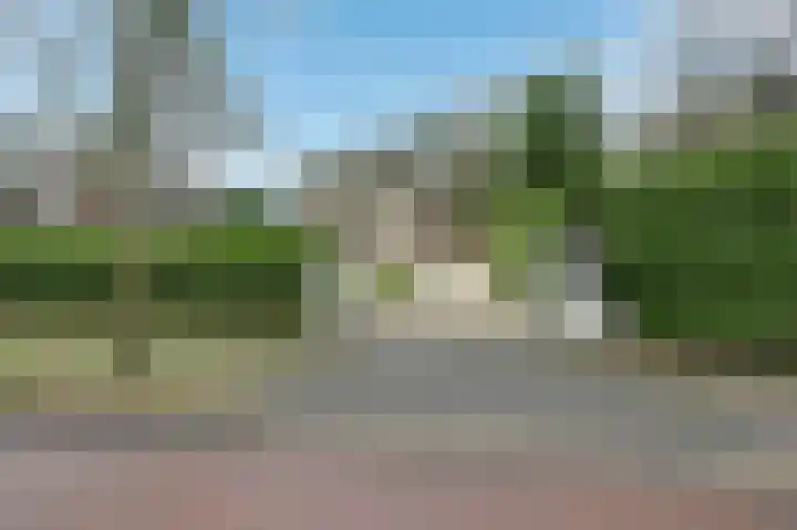 Duinvoetlaan 10 Wassenaar thumbnail 65