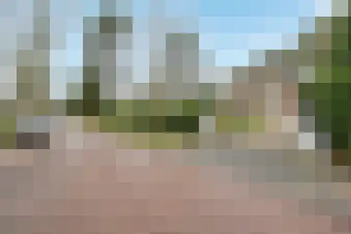 Duinvoetlaan 10 Wassenaar thumbnail 66