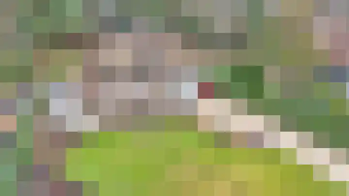 Duinvoetlaan 10 Wassenaar thumbnail 68