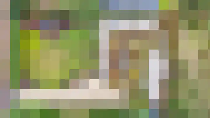 Duinvoetlaan 10 Wassenaar thumbnail 69