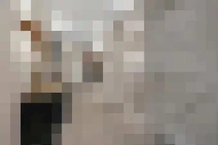 Duinvoetlaan 10 Wassenaar thumbnail 7