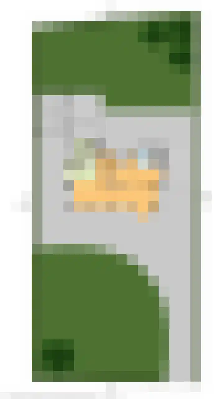 Duinvoetlaan 10 Wassenaar thumbnail 70