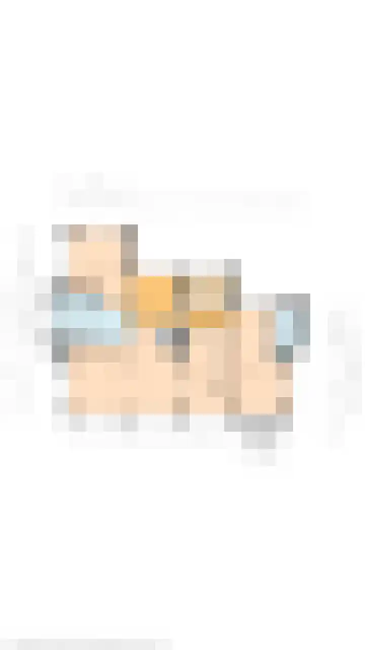 Duinvoetlaan 10 Wassenaar thumbnail 71