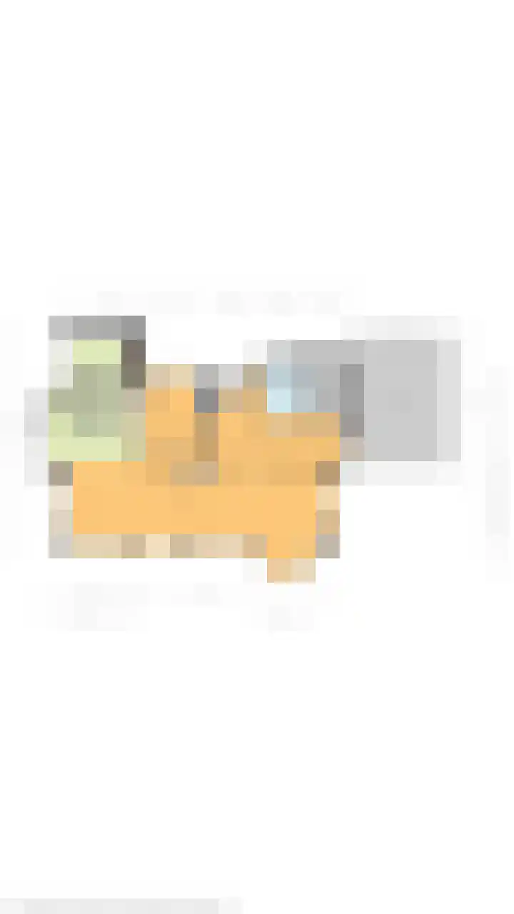 Duinvoetlaan 10 Wassenaar thumbnail 72