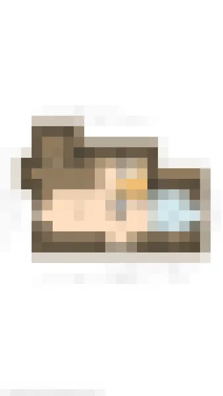 Duinvoetlaan 10 Wassenaar thumbnail 73