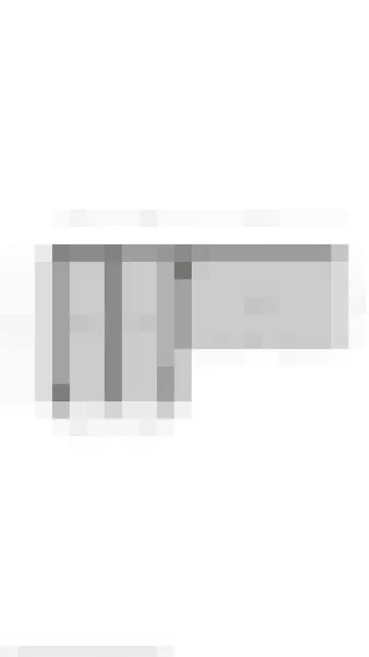 Duinvoetlaan 10 Wassenaar thumbnail 74