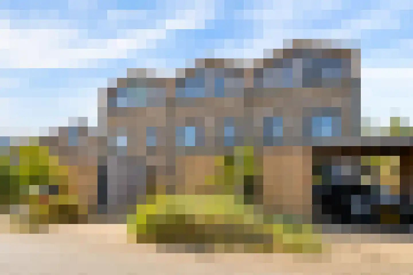 Duinvoetstraat 18 in Almere
