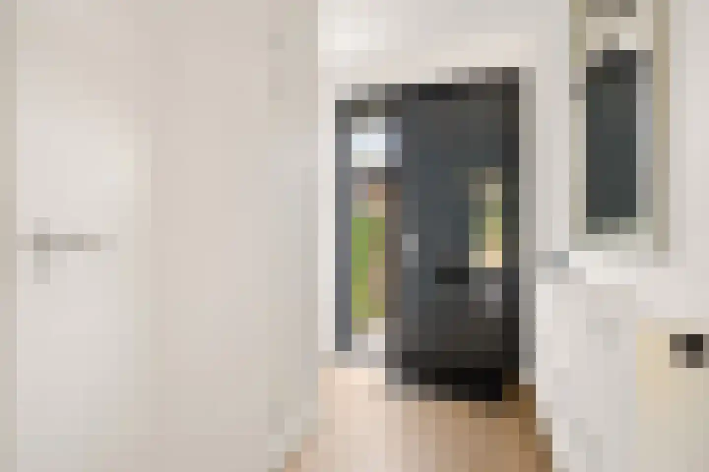 Duinvoetstraat 18 Almere thumbnail 10