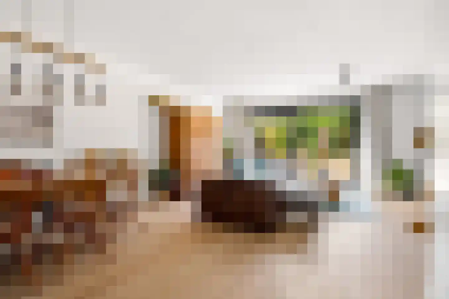 Duinvoetstraat 18 Almere thumbnail 12