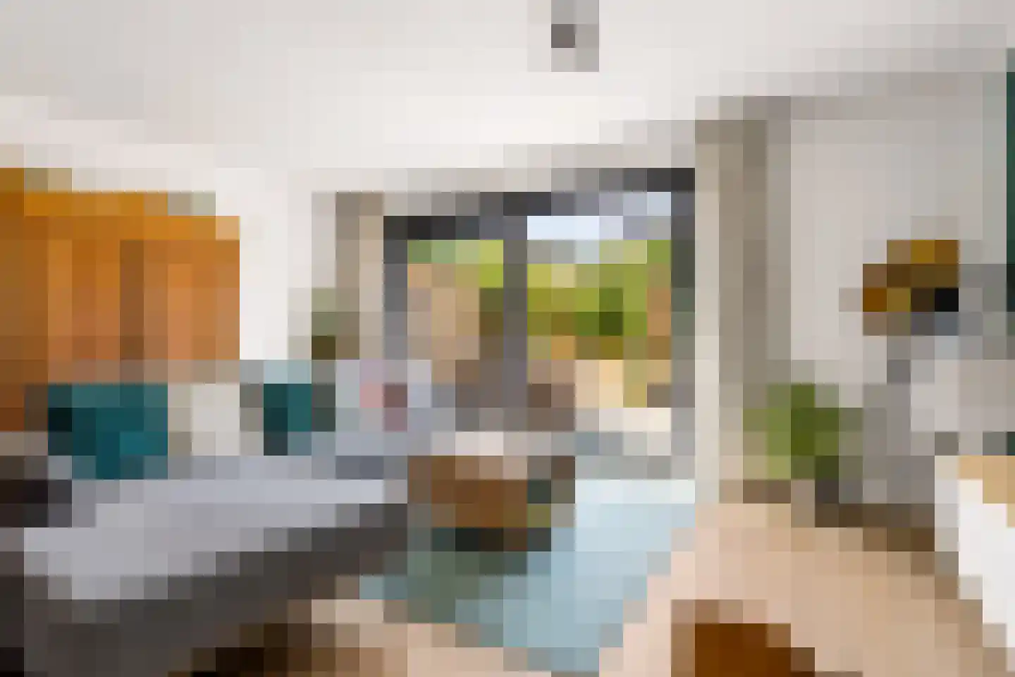 Duinvoetstraat 18 Almere thumbnail 18