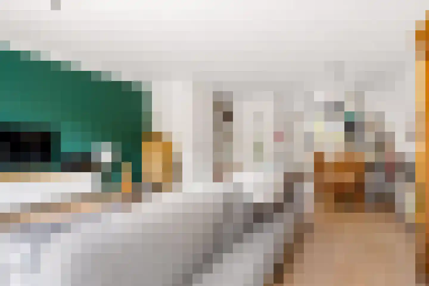 Duinvoetstraat 18 Almere thumbnail 19