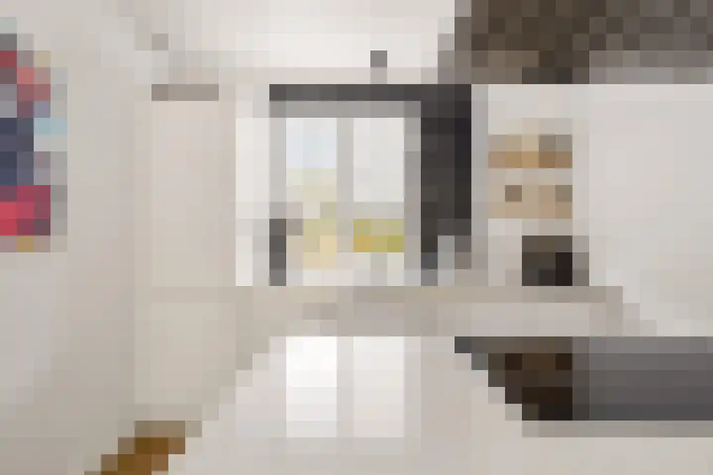 Duinvoetstraat 18 Almere thumbnail 27