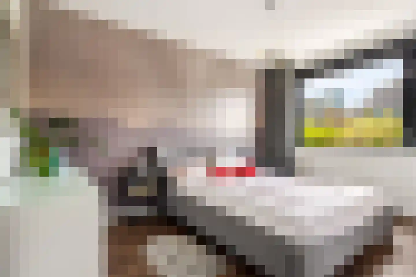 Duinvoetstraat 18 Almere thumbnail 34
