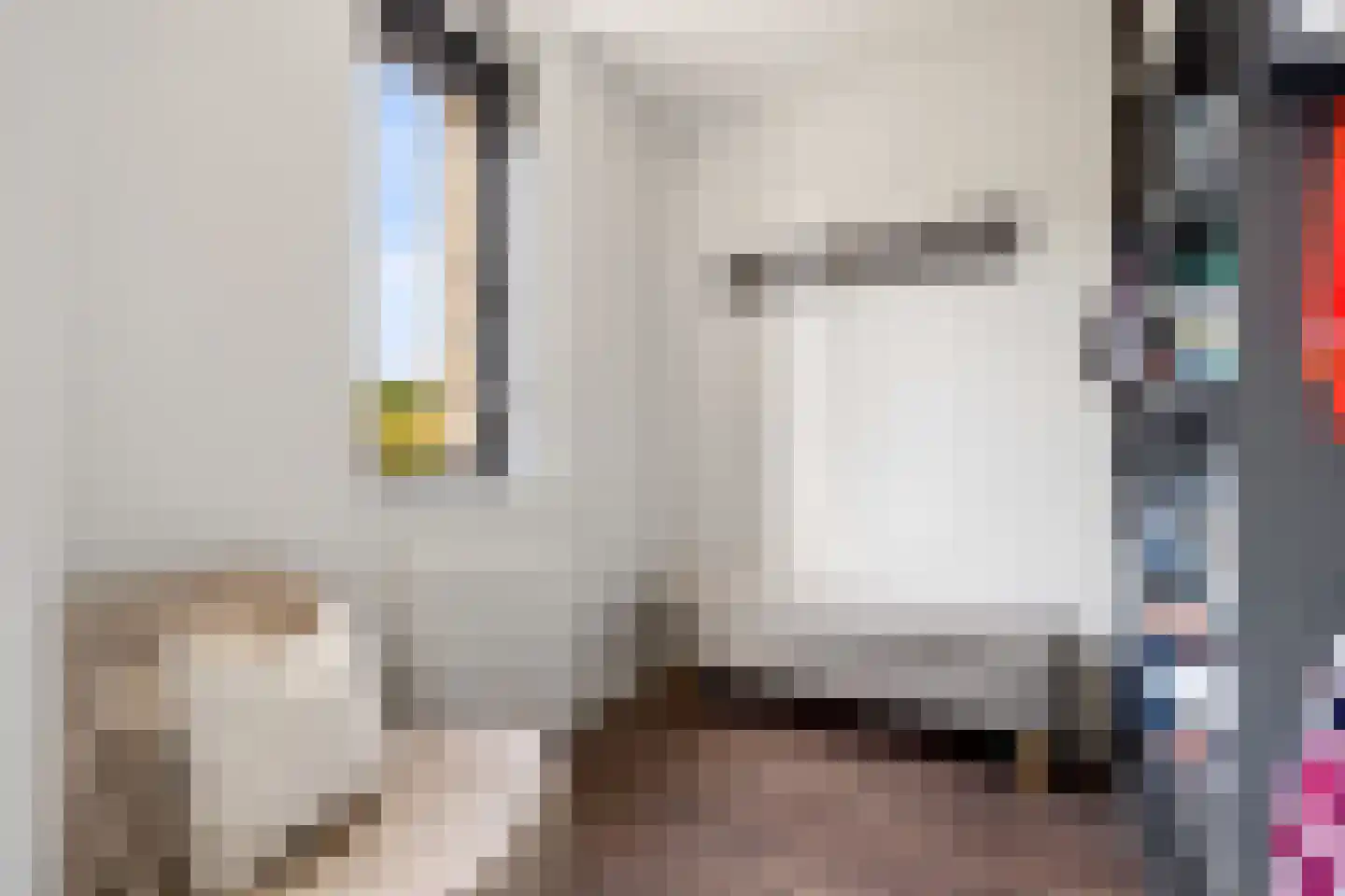 Duinvoetstraat 18 Almere thumbnail 37