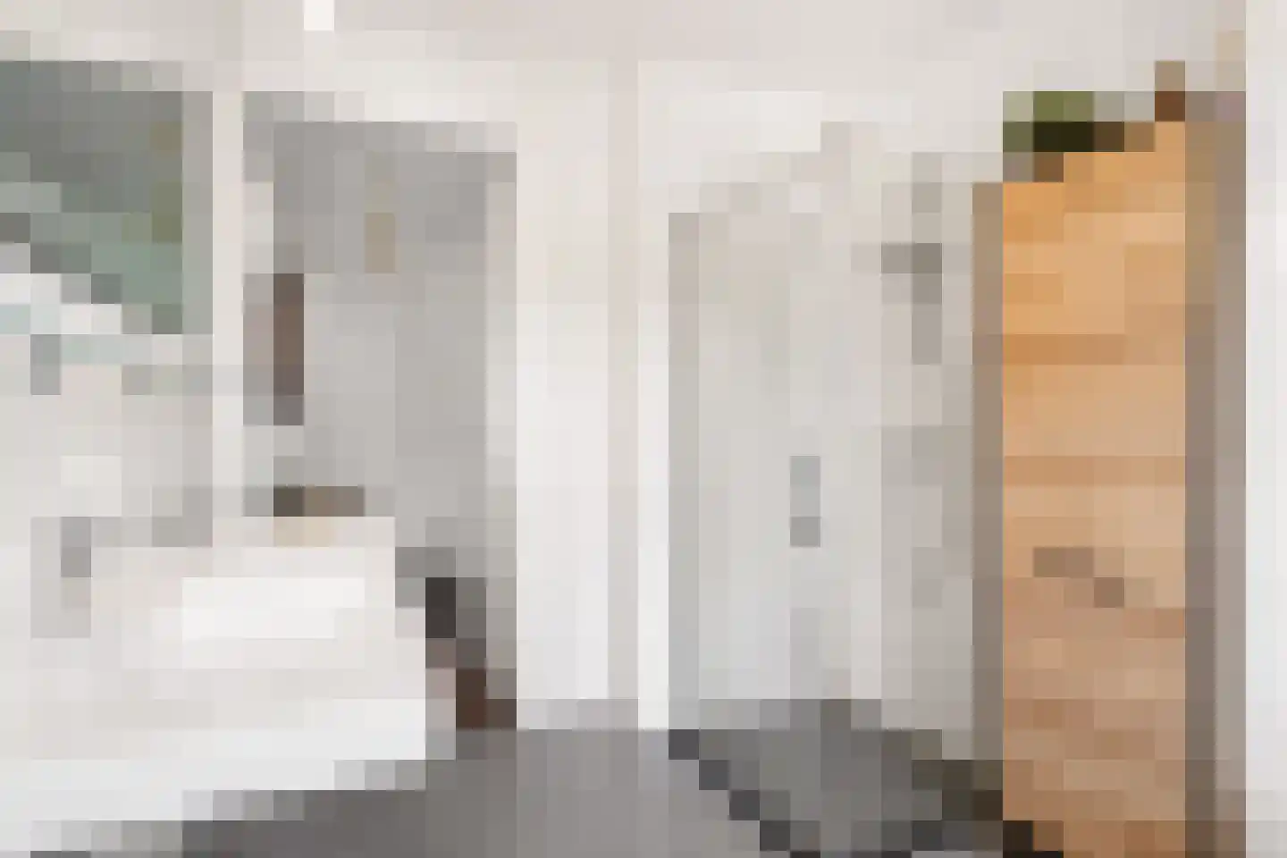 Duinvoetstraat 18 Almere thumbnail 43