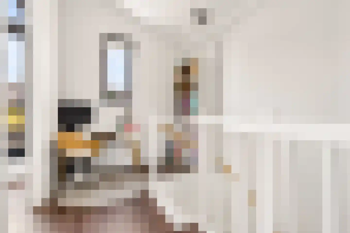 Duinvoetstraat 18 Almere thumbnail 46