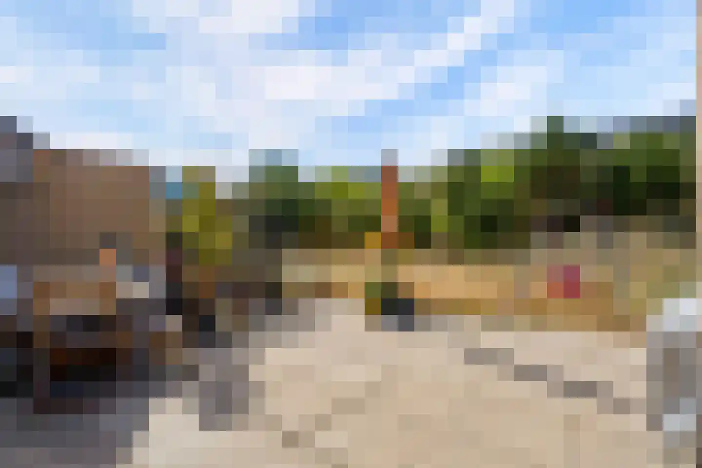 Duinvoetstraat 18 Almere thumbnail 5