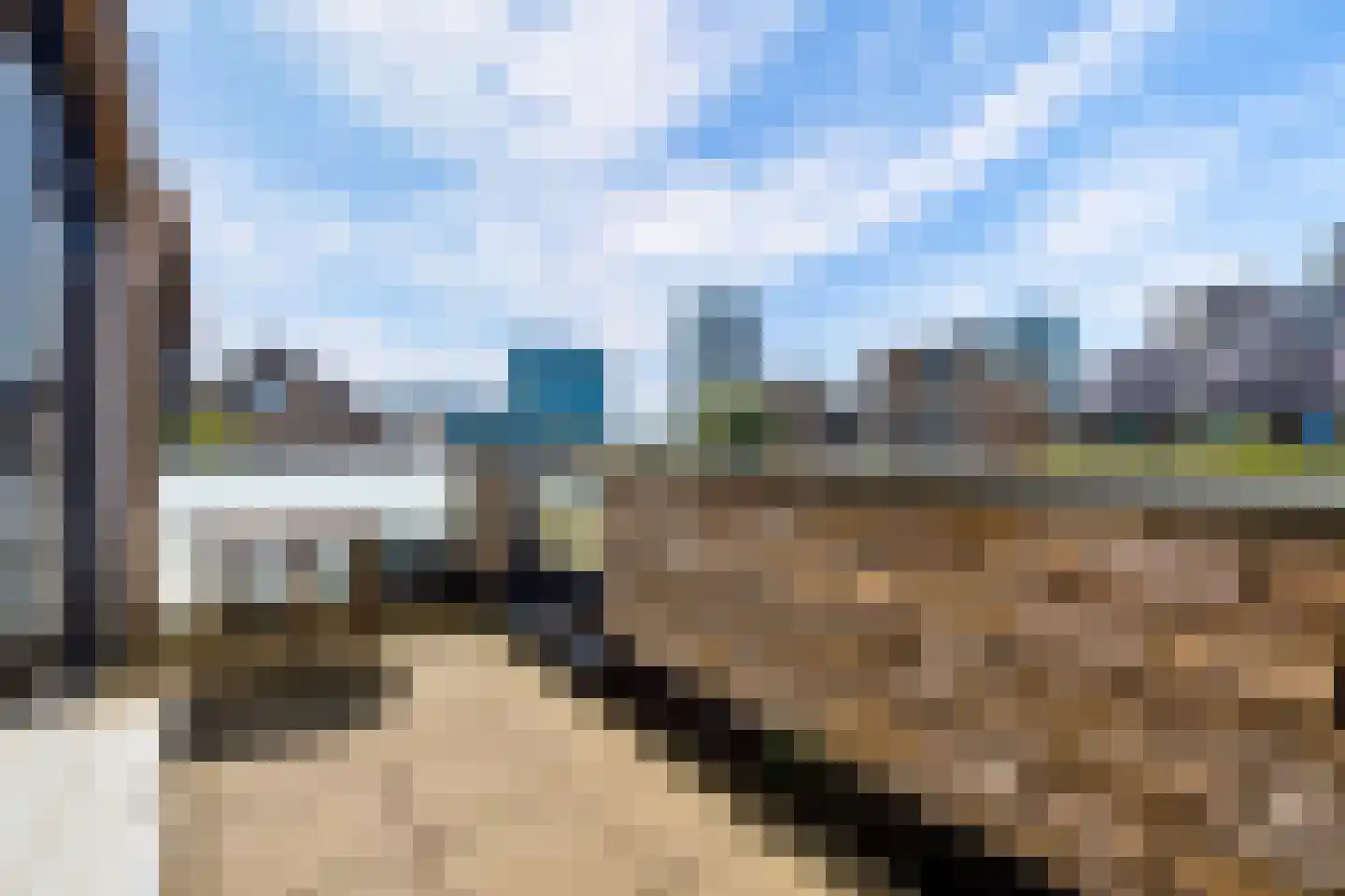 Duinvoetstraat 18 Almere thumbnail 50