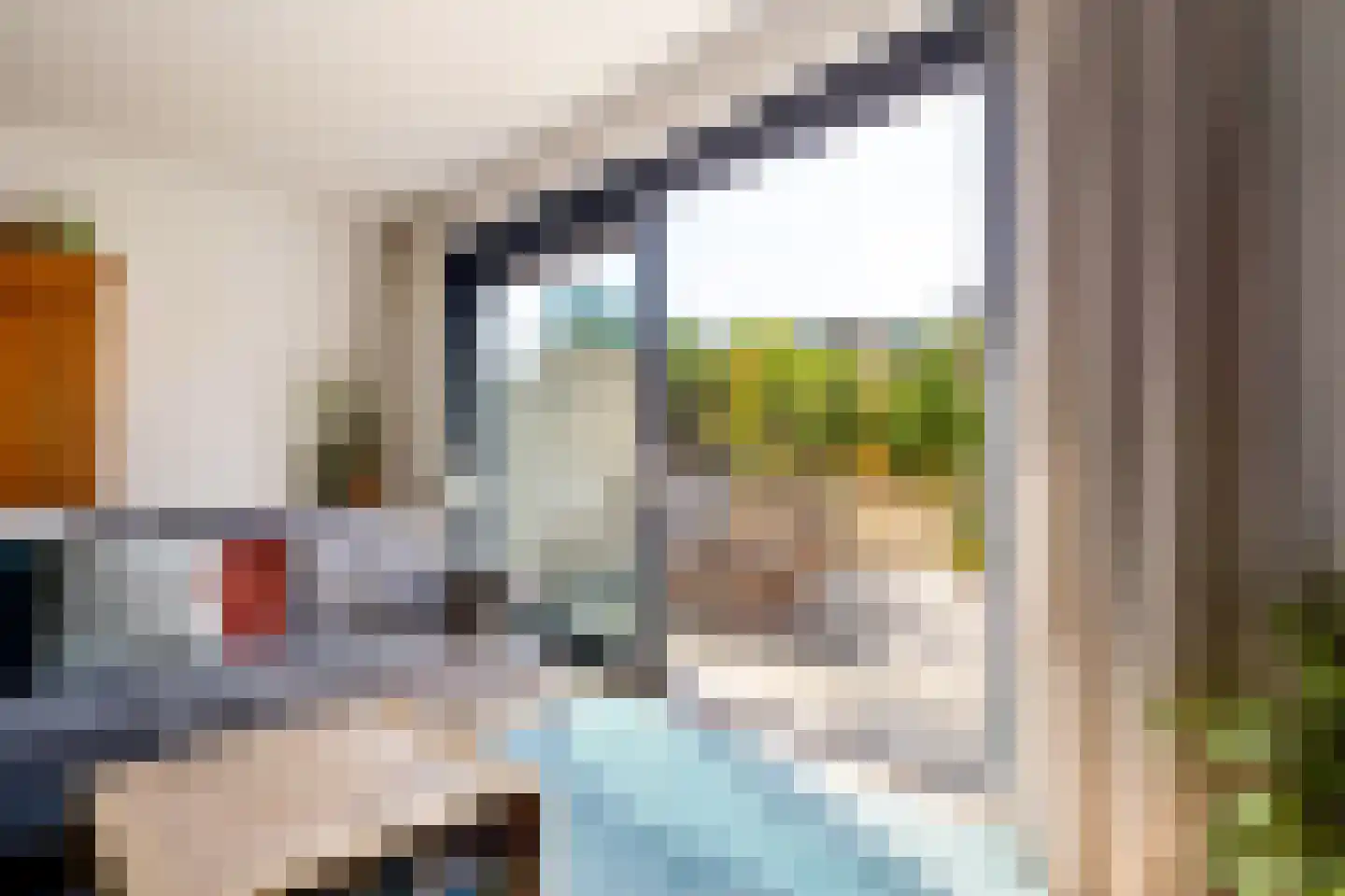 Duinvoetstraat 18 Almere thumbnail 55