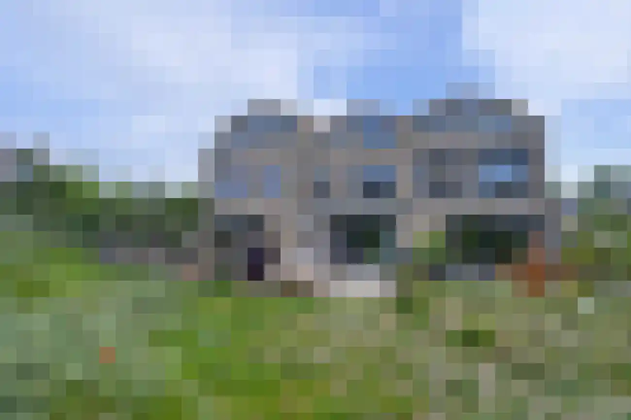 Duinvoetstraat 18 Almere thumbnail 58