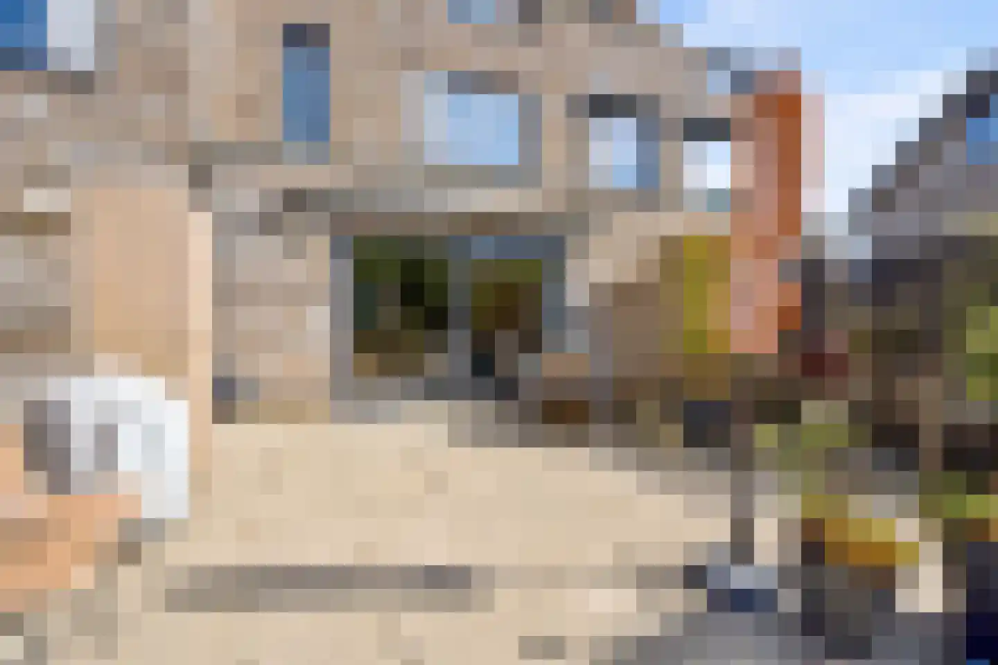 Duinvoetstraat 18 Almere thumbnail 59