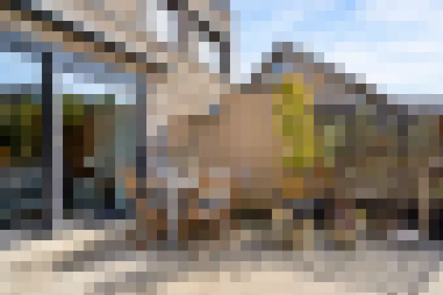 Duinvoetstraat 18 Almere thumbnail 62