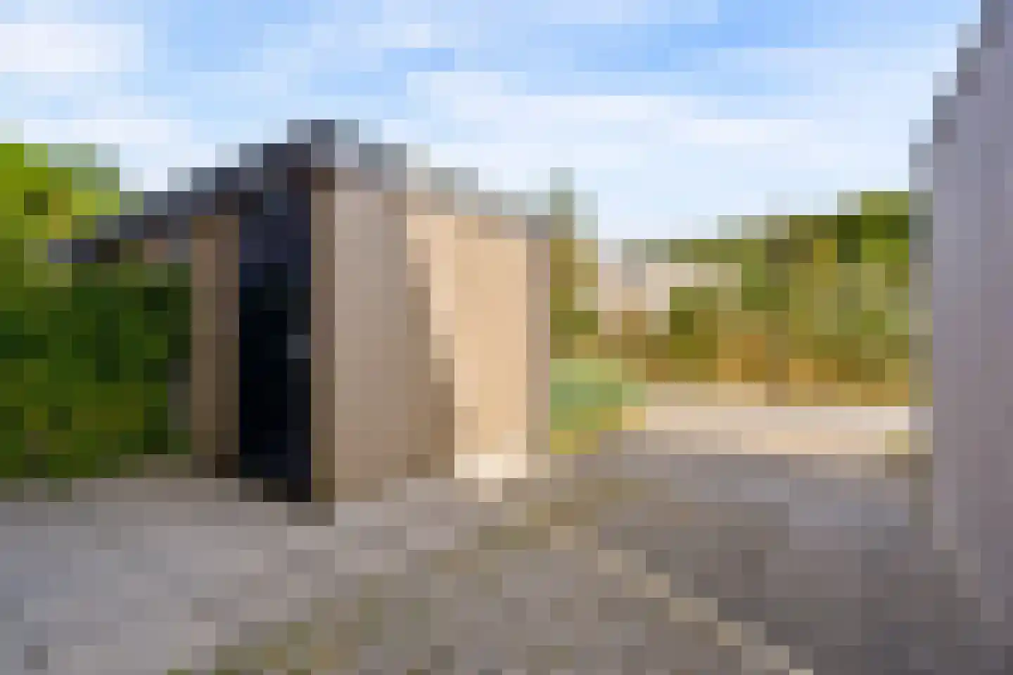 Duinvoetstraat 18 Almere thumbnail 64